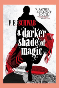 book cover - 2019-03-21T124821.794