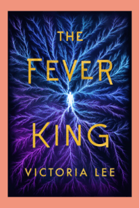 book cover - 2019-03-24T175742.540