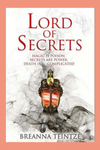 book cover - 2019-03-24T180245.092