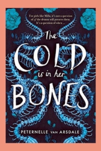 book cover - 2019-03-24T180421.958