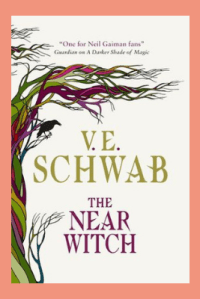 book cover - 2019-03-24T180513.572