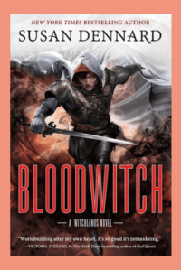 book cover - 2019-03-24T180811.629