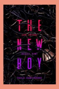 book cover - 2019-03-24T181004.342