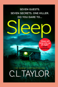 book cover - 2019-03-24T181054.124