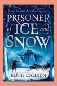 book cover - 2019-03-28T230803.617