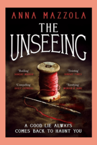 book cover - 2019-03-29T194411.418