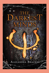 book cover - 2019-03-29T194620.962