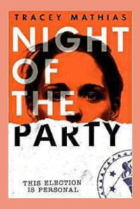 book cover - 2019-03-29T205005.619