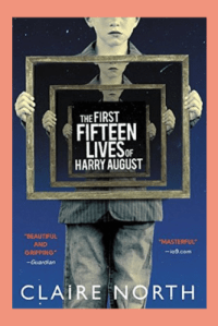 book cover - 2019-03-29T205237.941