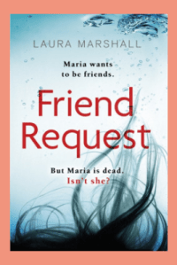 book cover - 2019-03-29T205848.753