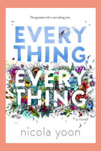 book cover - 2019-03-29T210114.680