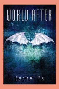 book cover - 2019-03-29T210338.621