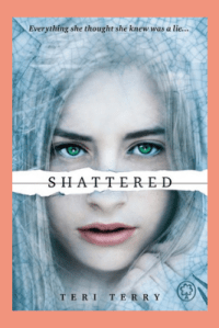 book cover - 2019-03-29T210506.776