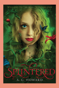 book cover - 2019-03-29T210845.213