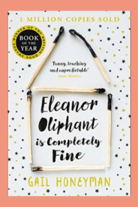 book cover - 2019-03-29T211041.427