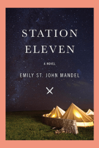 book cover - 2019-03-29T211159.825