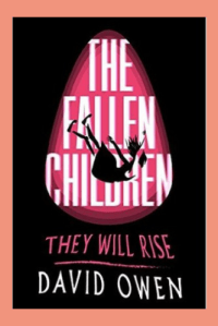 book cover - 2019-03-29T211322.158