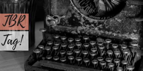 BOOK REVIEW - 2019-03-01T143253.566.png