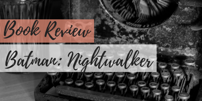 BOOK REVIEW - 2019-03-02T093208.118.png