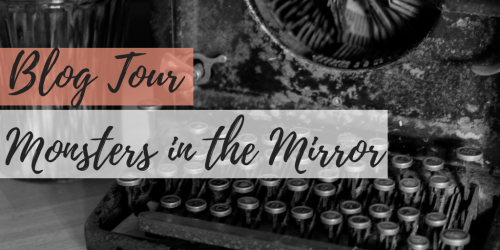 BOOK REVIEW - 2019-03-03T163320.290.png