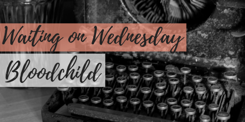 BOOK REVIEW - 2019-03-06T124704.276.png