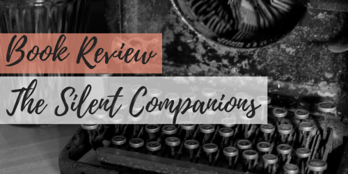 BOOK REVIEW - 2019-03-09T000441.682.png