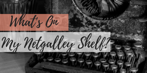 BOOK REVIEW - 2019-03-11T211453.369