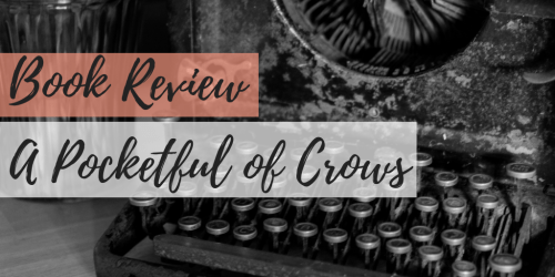 BOOK REVIEW - 2019-03-14T052106.895.png