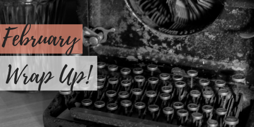 BOOK REVIEW - 2019-03-17T114811.362.png