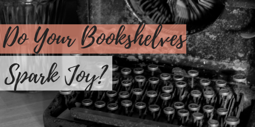 BOOK REVIEW - 2019-03-20T152327.268.png