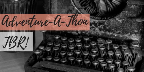 BOOK REVIEW - 2019-03-21T125807.484.png