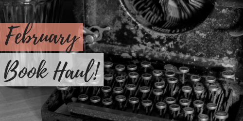 BOOK REVIEW - 2019-03-24T181442.944.png