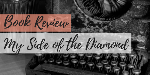 BOOK REVIEW - 2019-03-26T215034.985.png