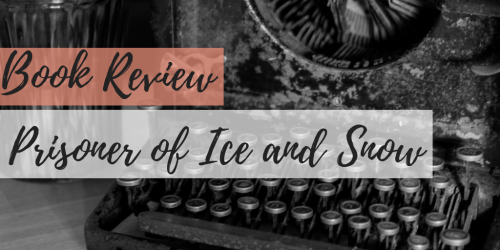 BOOK REVIEW - 2019-03-28T231011.014.png