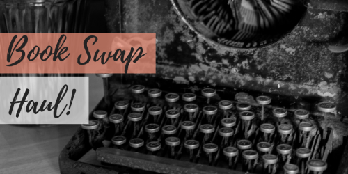 BOOK REVIEW - 2019-03-29T211603.657.png