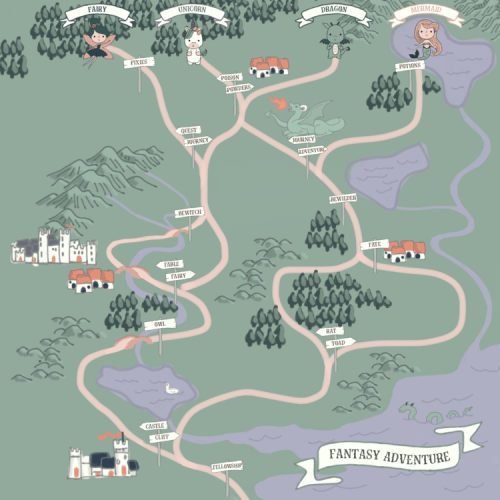 Fantasy+Adventureathon+Map.png