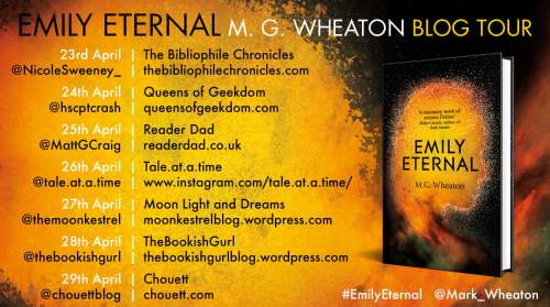 57546382_328146417887398_2758540314628063232_n