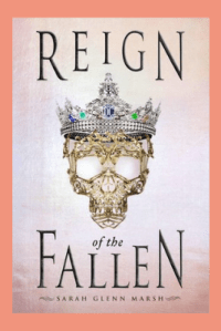 book cover - 2019-04-03T110151.500