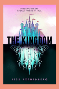 book cover - 2019-04-03T110403.651