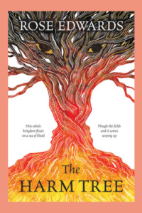 book cover - 2019-04-03T110546.818