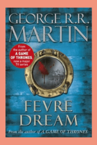 book cover - 2019-04-03T110722.015