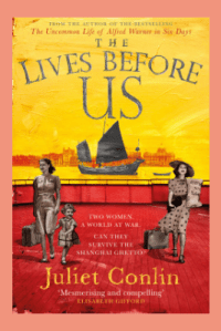 book cover - 2019-04-09T224206.829