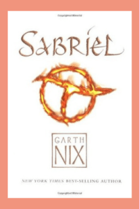 book cover - 2019-04-14T091319.258