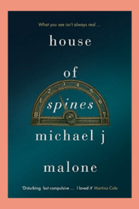 book cover - 2019-04-16T062926.078