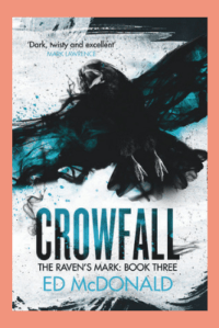 book cover - 2019-04-16T211642.383