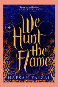 book cover - 2019-04-23T133751.463