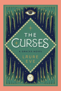 book cover - 2019-04-28T203930.091