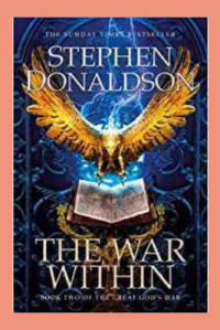 book cover - 2019-04-28T204402.501