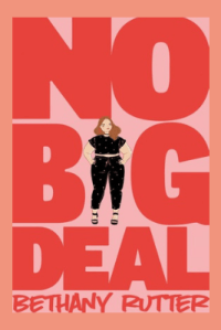 book cover - 2019-04-28T205413.589