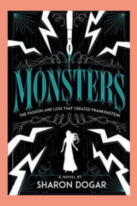 book cover - 2019-04-28T205520.240